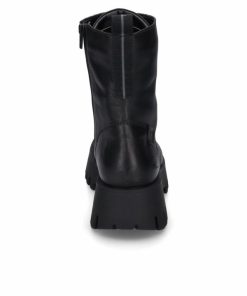 Statictone.shop129e64a9ea 4