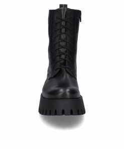 Statictone.shop129e64a9ea 5