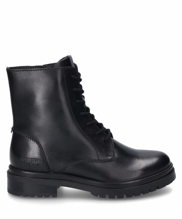 Statictone.shop12b3dd9493 1