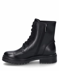 Statictone.shop12b3dd9493 3