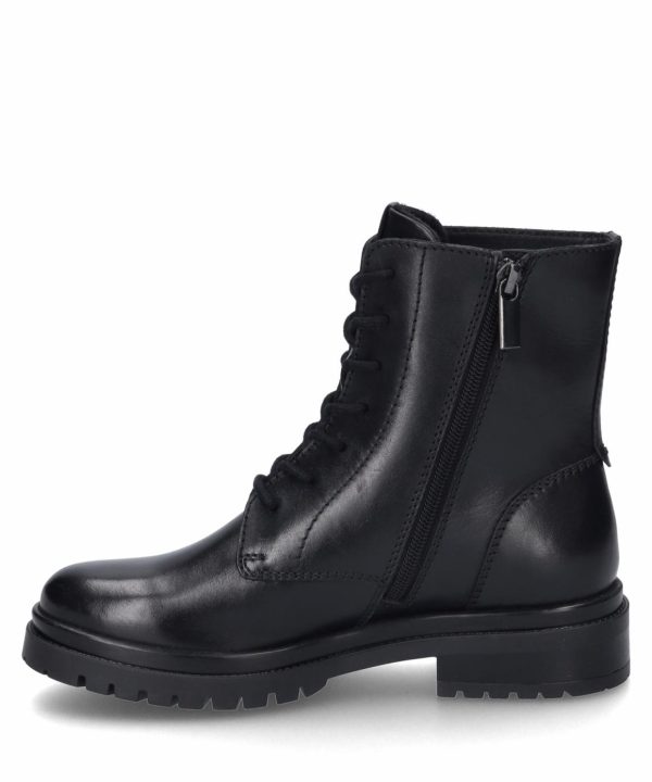 Statictone.shop12b3dd9493 3