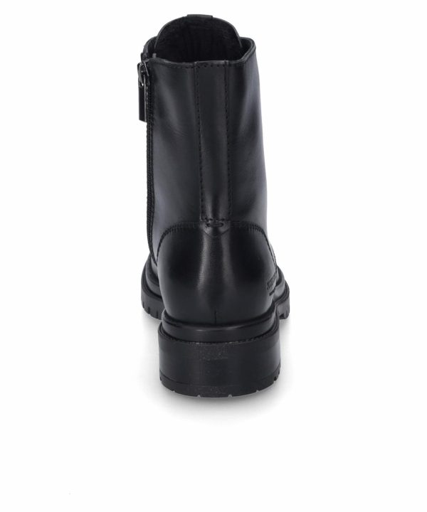 Statictone.shop12b3dd9493 4