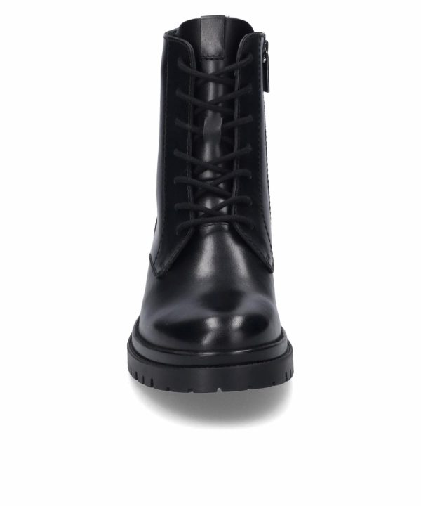 Statictone.shop12b3dd9493 5