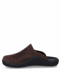 Statictone.shop137e682243 3