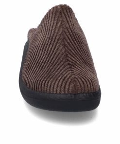 Statictone.shop137e682243 4