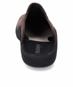 Statictone.shop137e682243 5