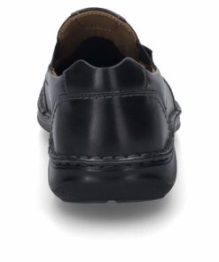 Statictone.shop143609ae52 4