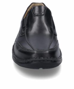 Statictone.shop143609ae52 5