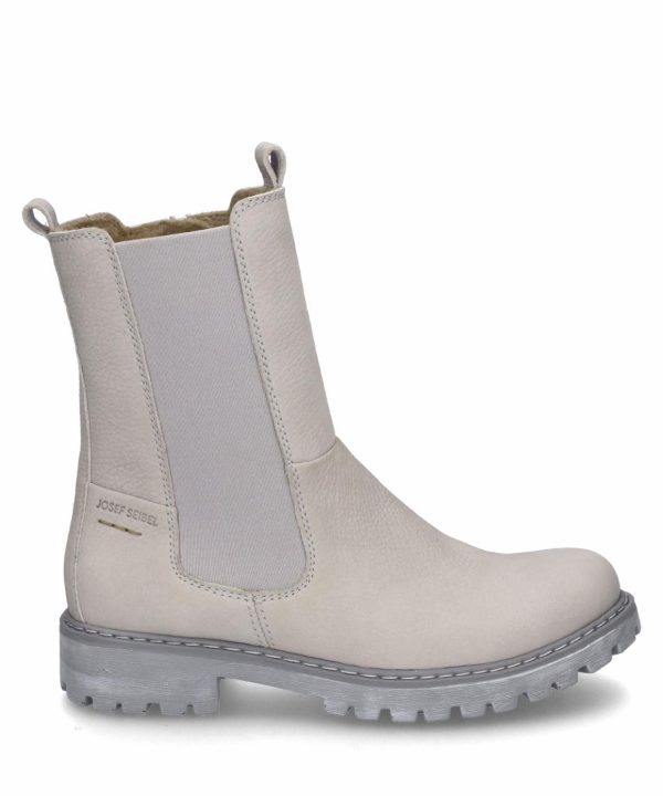 Statictone.shop14ef97ef8f 1