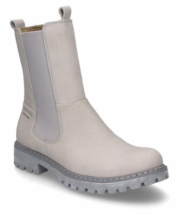 Statictone.shop14ef97ef8f 2