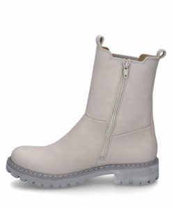 Statictone.shop14ef97ef8f 3