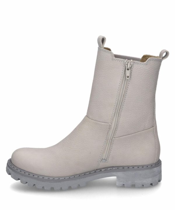 Statictone.shop14ef97ef8f 3