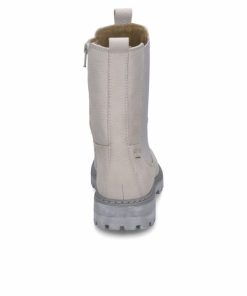 Statictone.shop14ef97ef8f 4