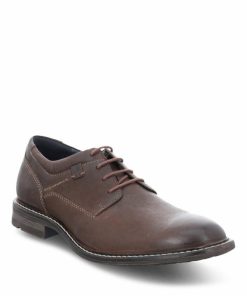 Statictone.shop1685118eaf 2