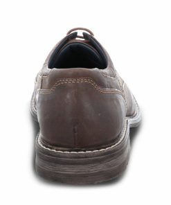 Statictone.shop1685118eaf 4