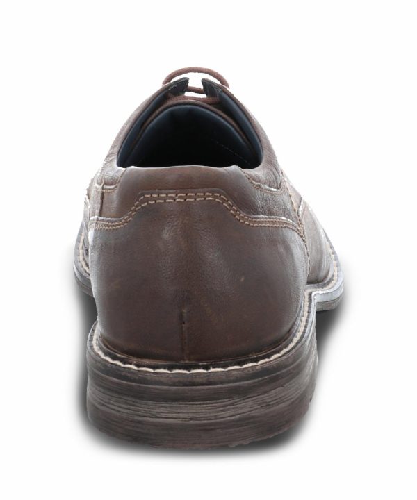 Statictone.shop1685118eaf 4