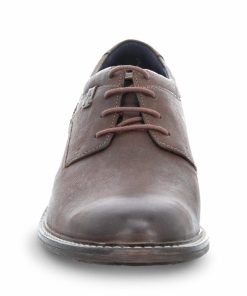 Statictone.shop1685118eaf 5