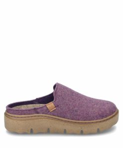 Statictone.shop169fa78f23 1