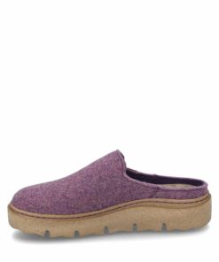 Statictone.shop169fa78f23 3