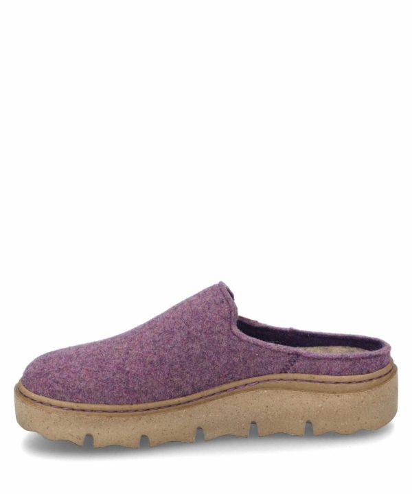 Statictone.shop169fa78f23 3