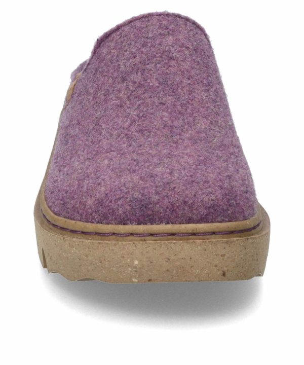 Statictone.shop169fa78f23 5