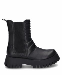 Statictone.shop16b7da468d 1