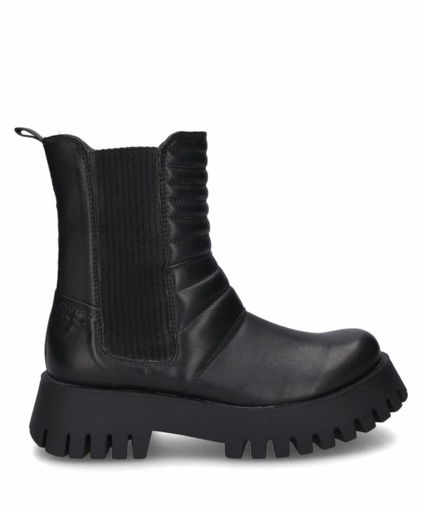 Statictone.shop16b7da468d 1