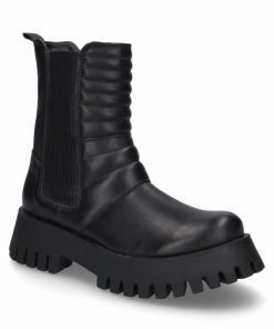 Statictone.shop16b7da468d 2