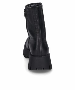 Statictone.shop16b7da468d 4