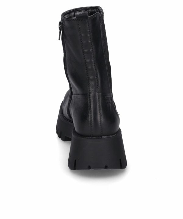 Statictone.shop16b7da468d 4