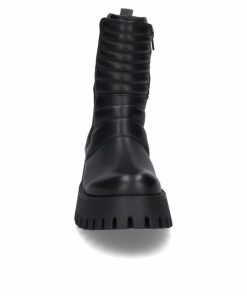 Statictone.shop16b7da468d 5