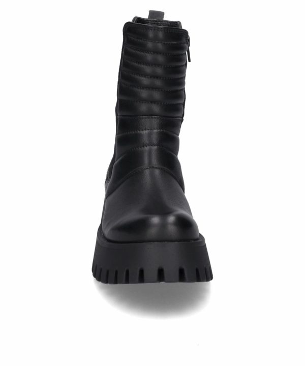 Statictone.shop16b7da468d 5