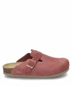 Statictone.shop16dcf5e30b 1