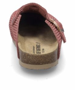 Statictone.shop16dcf5e30b 4