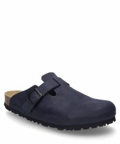 Statictone.shop1726149ad0 1