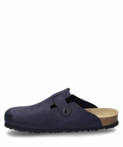 Statictone.shop1726149ad0 2