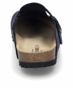 Statictone.shop1726149ad0 3