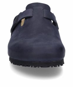 Statictone.shop1726149ad0 4