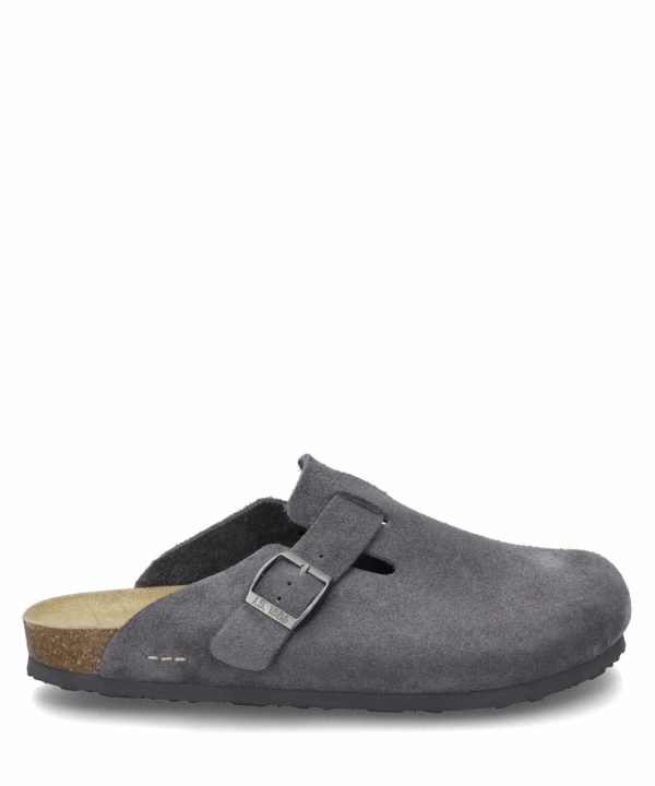 Statictone.shop175aecbba6 1