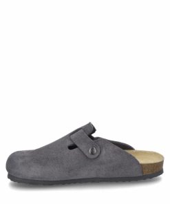 Statictone.shop175aecbba6 3