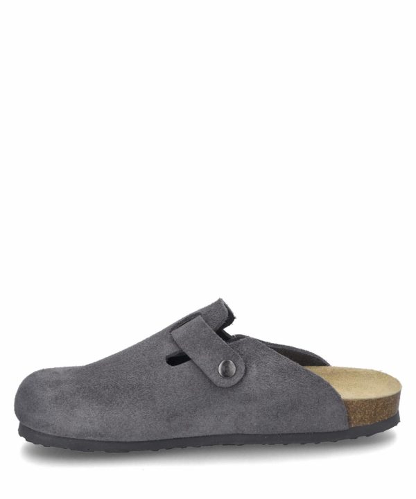 Statictone.shop175aecbba6 3