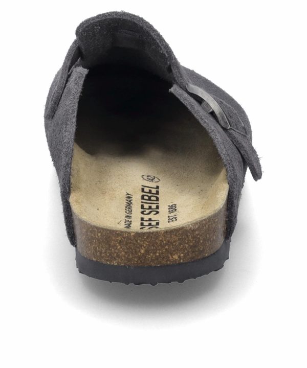 Statictone.shop175aecbba6 4