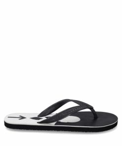 Statictone.shop17cc489357 1