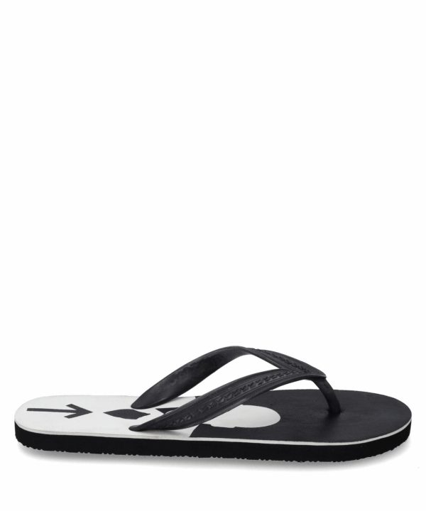 Statictone.shop17cc489357 1