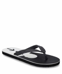 Statictone.shop17cc489357 2