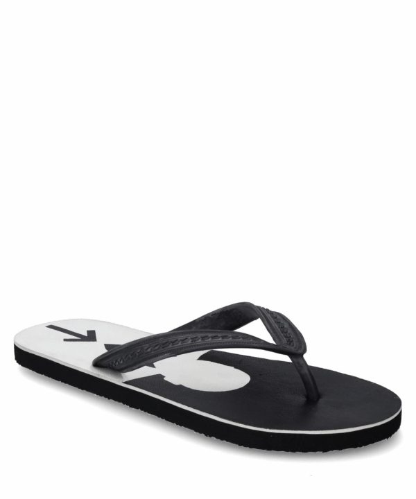 Statictone.shop17cc489357 2