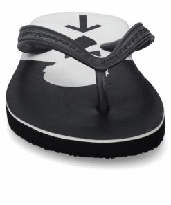 Statictone.shop17cc489357 5