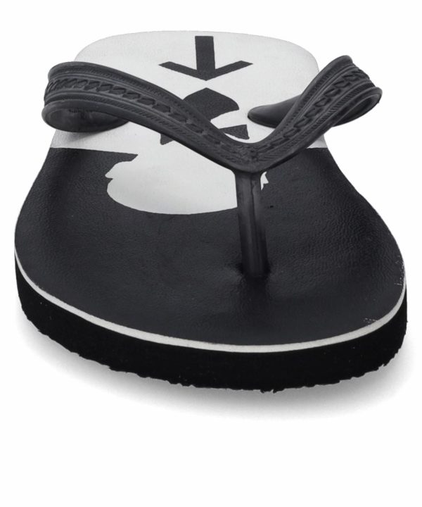 Statictone.shop17cc489357 5