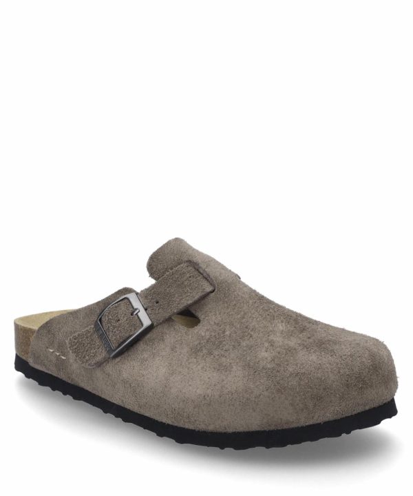 Statictone.shop17ed05dbc0 2