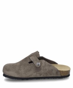 Statictone.shop17ed05dbc0 3